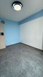 Blk 415A Waterfront I @ Northshore (Punggol), HDB 5 Rooms #635476021